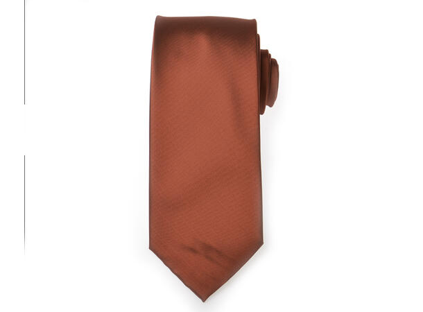 Da Vinci Polyester Slips rød 